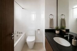 D'Grove Villas (D10), Condominium #603729751